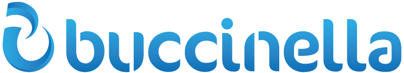 Buccinella-logo