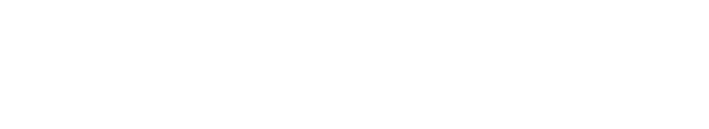 buccinella agencja marketingowa łódź-logo-white